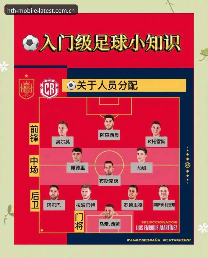 华体会体育平台观赛准备指南：世界杯门票与签证问题应对教程