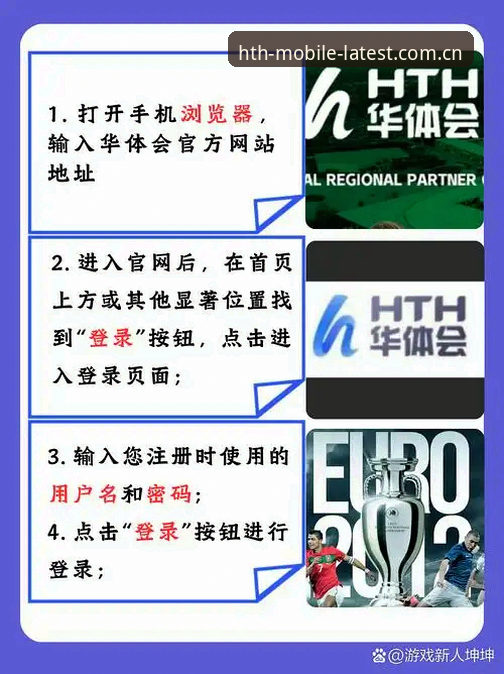 华体会体育平台最新版本下载体验全指南：从安装到实战的完整心得