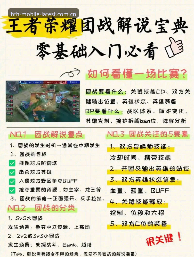 华体会竞技乐趣必备 5个步骤解锁华体会竞技乐趣必备,从新手到高手的完整指南